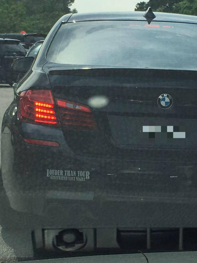 morning picdump 52 pics 17.html - 52 HD Photos | Premium Gallery 2018