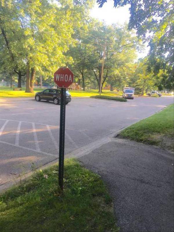 morning picdump 52 pics 17.html - 52 HD Photos | Premium Gallery 2018