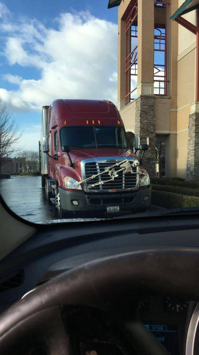 morning picdump 52 pics 17.html - 52 HD Photos | Premium Gallery 2018