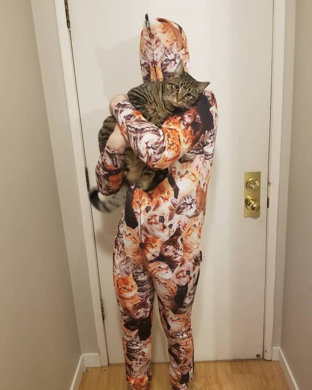 morning picdump 52 pics 17.html - 52 HD Photos | Premium Gallery 2018