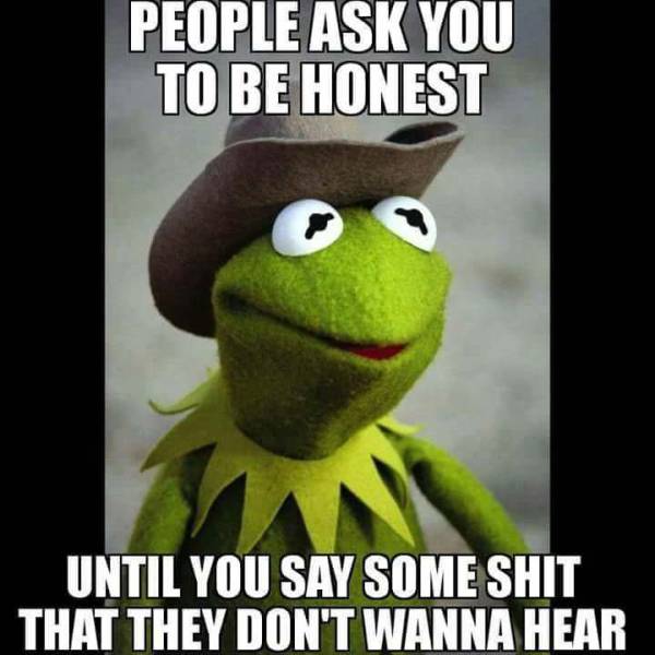 funny picdump 52 pics 4.html - 52 HD Photos | Premium Gallery 2018