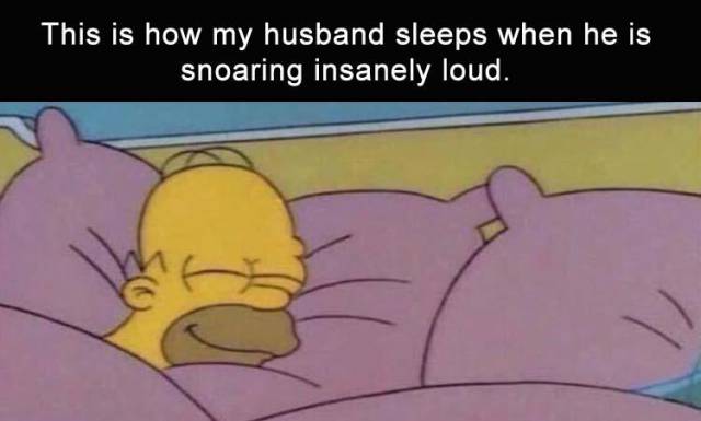 funny picdump 52 pics 4.html - 52 HD Photos | Premium Gallery 2018