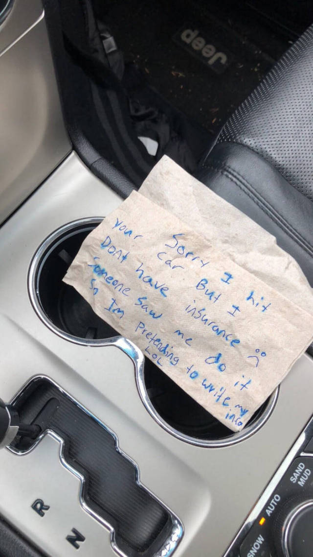 funny picdump 52 pics 4.html - 52 HD Photos | Premium Gallery 2018