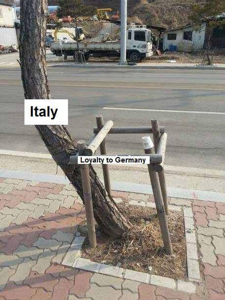 funny picdump 52 pics 4.html - 52 HD Photos | Premium Gallery 2018