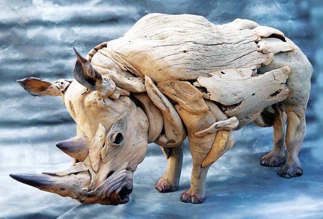 top 250 morning pics of the year 2018.html - 1 HD Photos | Premium Gallery 2018