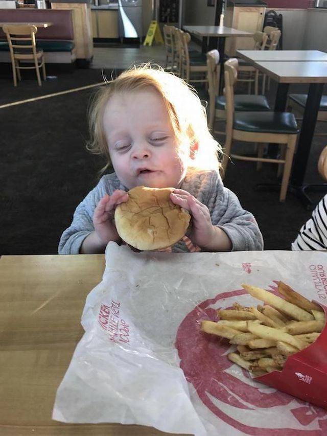 Daily Picdump