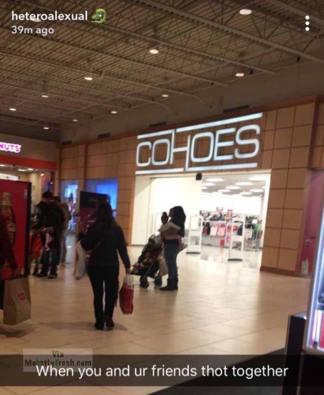 funny picdump 52 pics 11.html - 52 HD Photos | Premium Gallery 2018
