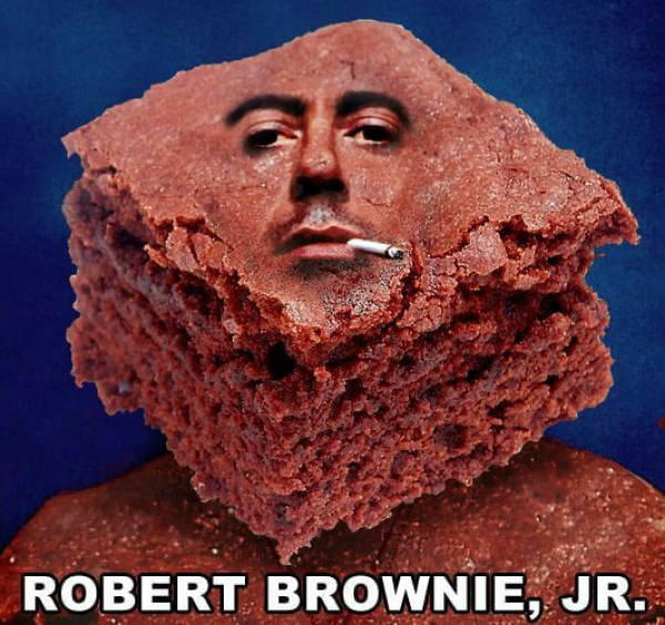 funny picdump 52 pics 17.html - 52 HD Photos | Premium Gallery 2018
