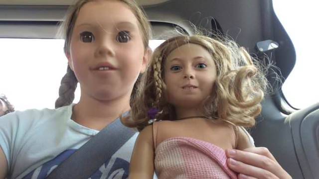 funny picdump 52 pics 17.html - 52 HD Photos | Premium Gallery 2018