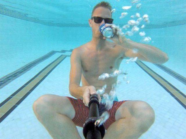 Daily Picdump [WEEKEND EDITION]