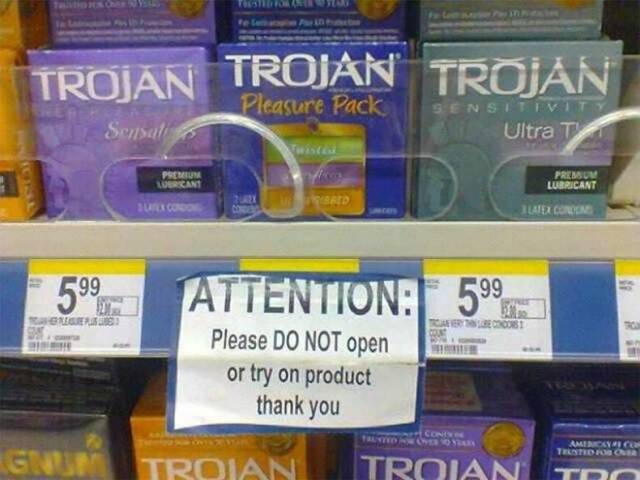 daily picdump weekend edition 61 pics 3.html - 61 HD Photos | Premium Gallery 2018