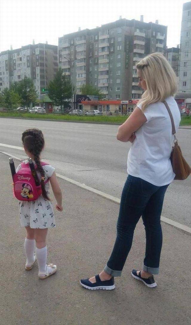 daily picdump weekend edition 61 pics 3.html - 61 HD Photos | Premium Gallery 2018
