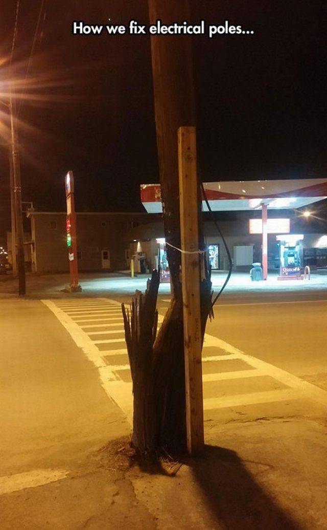 daily picdump weekend edition 61 pics 3.html - 61 HD Photos | Premium Gallery 2018