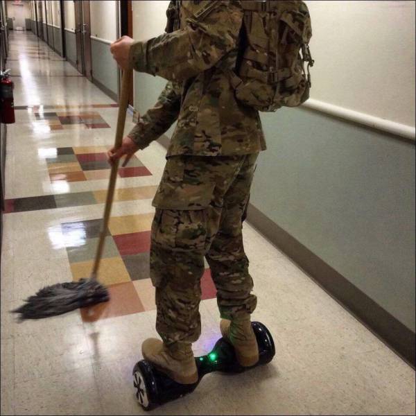 daily picdump 97 pics 5.html - 97 HD Photos | Premium Gallery 2018