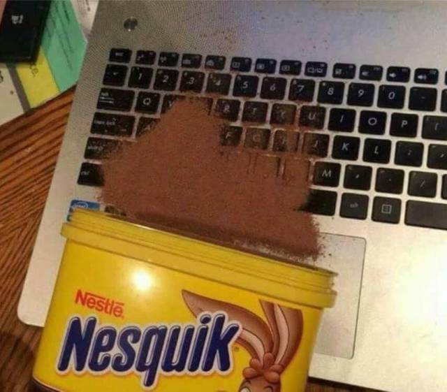 daily picdump 97 pics 5.html - 97 HD Photos | Premium Gallery 2018