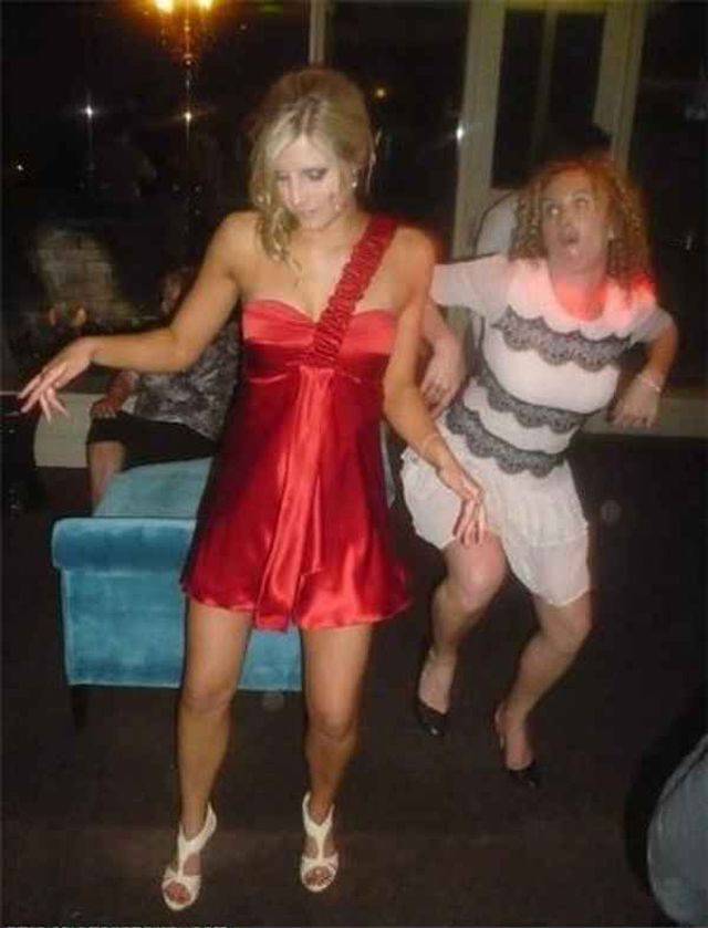 daily picdump 97 pics 5.html - 97 HD Photos | Premium Gallery 2018