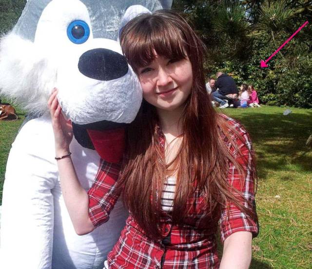 daily picdump 99 pics 11.html - 99 HD Photos | Premium Gallery 2018