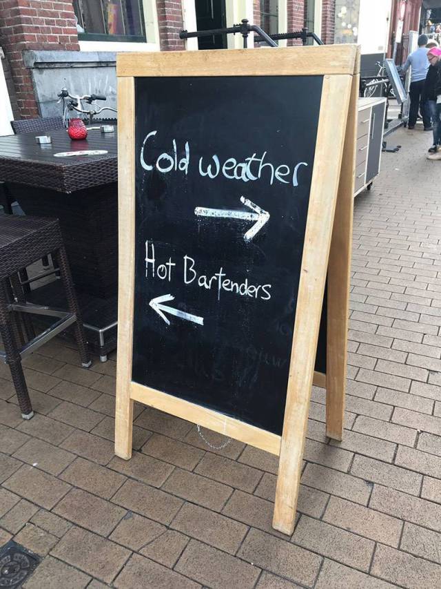 daily picdump 99 pics 11.html - 99 HD Photos | Premium Gallery 2018