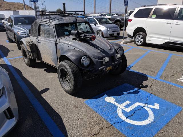 morning picdump 51 pics 22.html - 51 HD Photos | Premium Gallery 2018