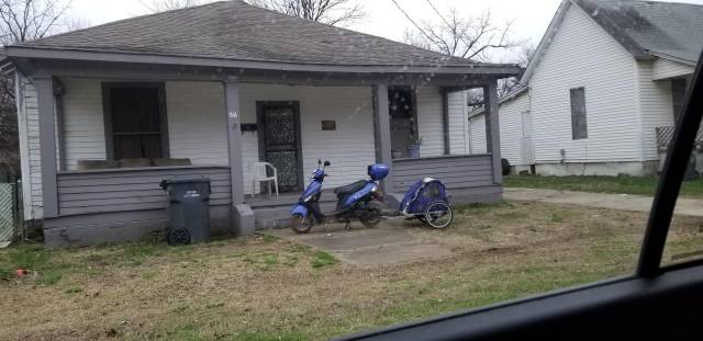morning picdump 51 pics 22.html - 51 HD Photos | Premium Gallery 2018