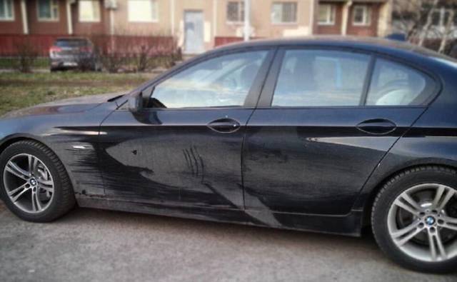 morning picdump 51 pics 22.html - 51 HD Photos | Premium Gallery 2018