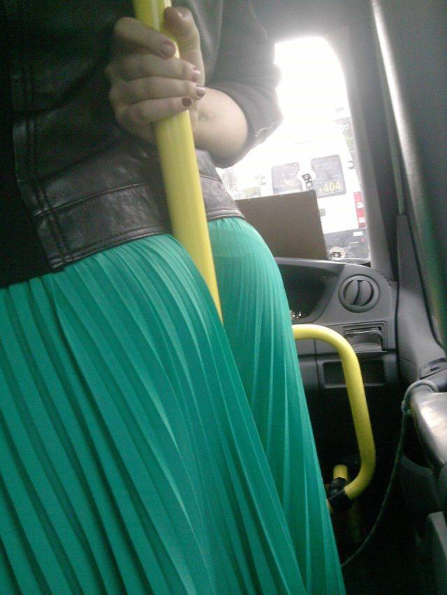 Daily Picdump