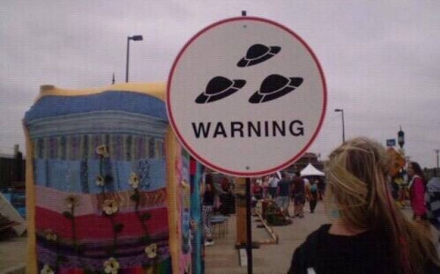 Daily Picdump