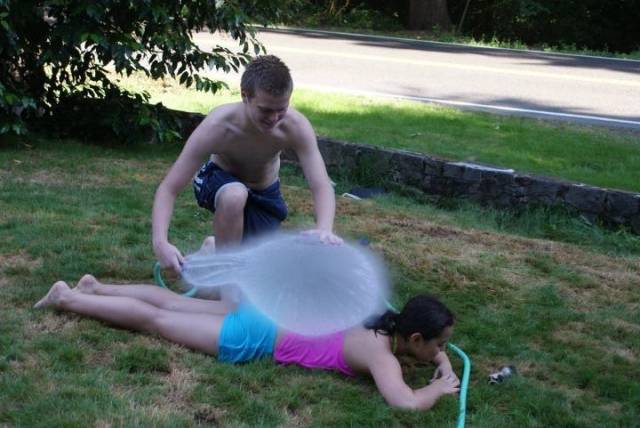 Daily Picdump