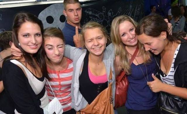 daily picdump 100 pics 14.html - 100 HD Photos | Premium Gallery 2018