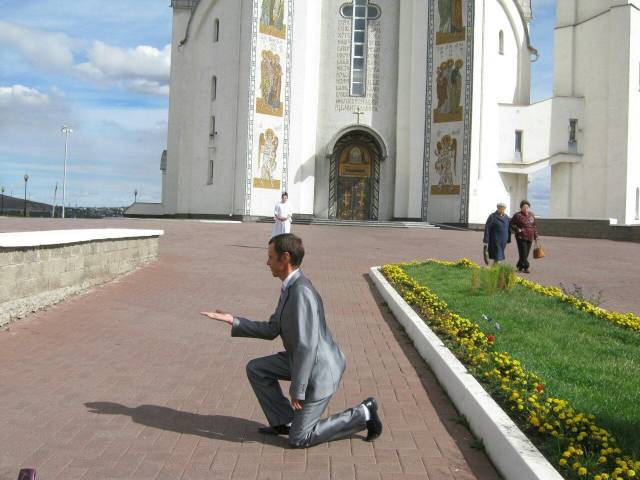 daily picdump 100 pics 14.html - 100 HD Photos | Premium Gallery 2018
