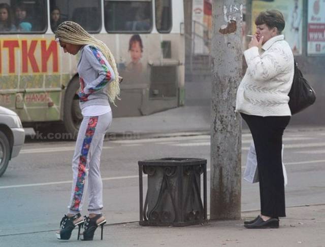 daily picdump 100 pics 14.html - 100 HD Photos | Premium Gallery 2018