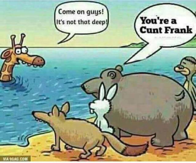 Funny Picdump