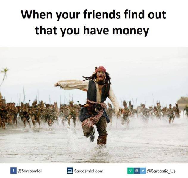 Funny Picdump