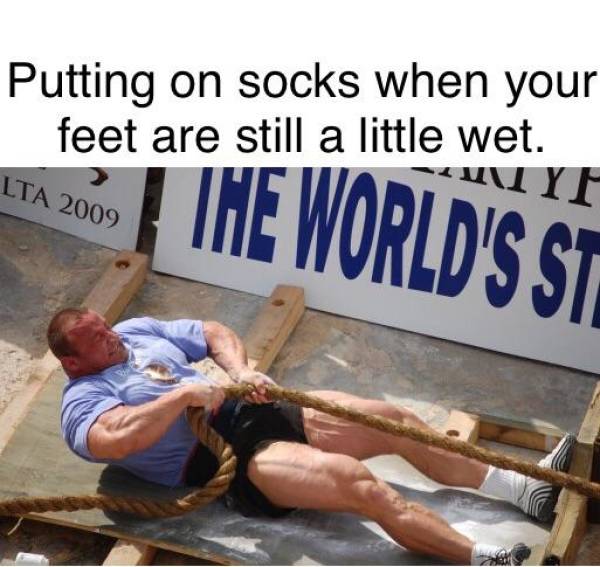 funny picdump 51 pics 17.html - 51 HD Photos | Premium Gallery 2018