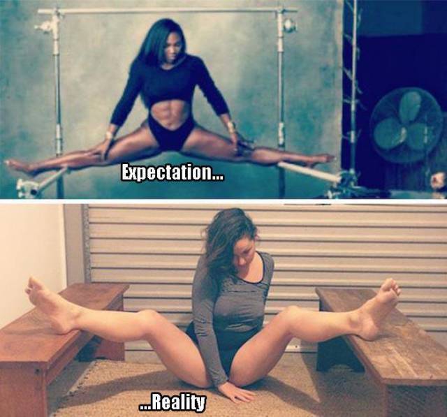 funny picdump 51 pics 17.html - 51 HD Photos | Premium Gallery 2018