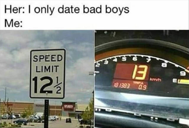 funny picdump 51 pics 17.html - 51 HD Photos | Premium Gallery 2018