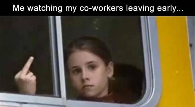 funny picdump 51 pics 17.html - 51 HD Photos | Premium Gallery 2018