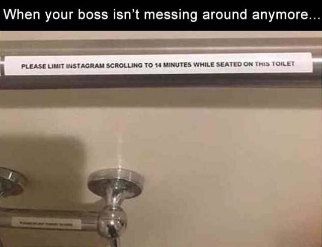 funny picdump 51 pics 17.html - 51 HD Photos | Premium Gallery 2018
