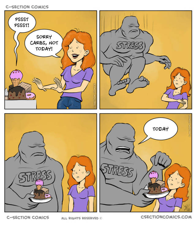 Funny Picdump