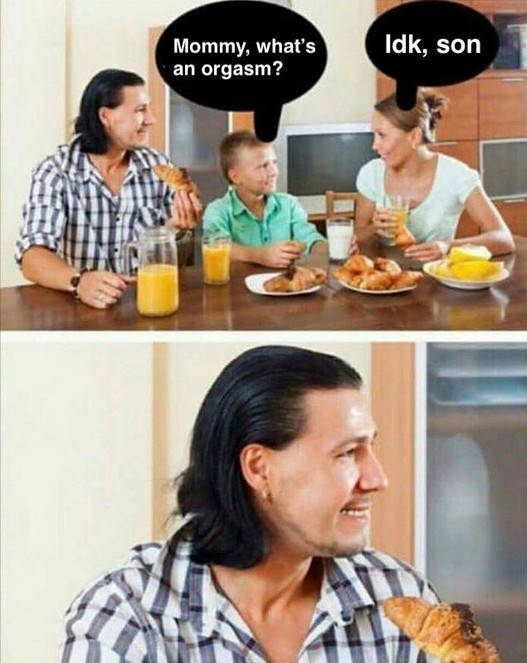 Funny Picdump