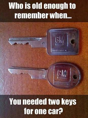 Funny Picdump