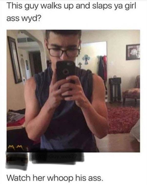 Funny Picdump
