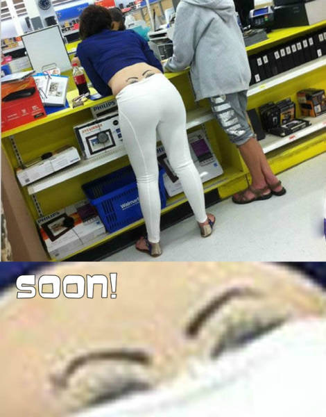 funny picdump 51 pics 17.html - 51 HD Photos | Premium Gallery 2018