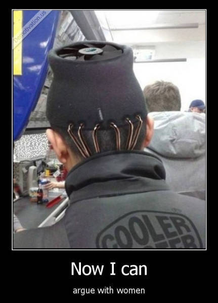 funny picdump 51 pics 17.html - 51 HD Photos | Premium Gallery 2018