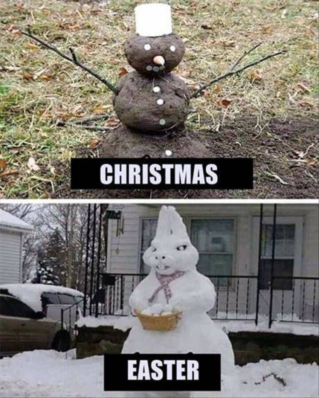 funny picdump 51 pics 17.html - 51 HD Photos | Premium Gallery 2018