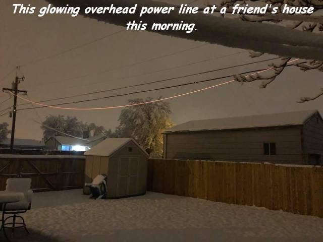 daily picdump 98 pics 49.html - 98 HD Photos | Premium Gallery 2018