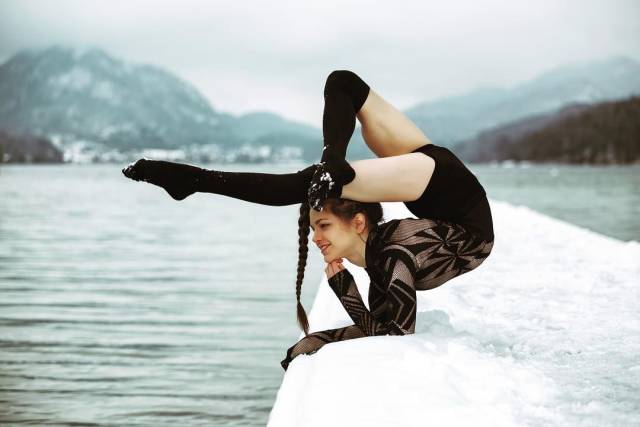 daily picdump 98 pics 49.html - 98 HD Photos | Premium Gallery 2018