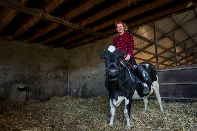 daily picdump 98 pics 49.html - 98 HD Photos | Premium Gallery 2018