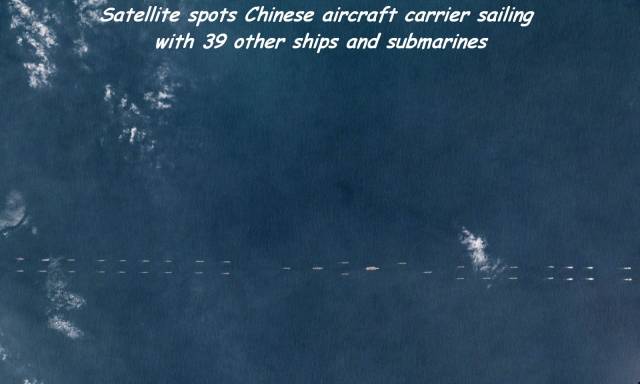 daily picdump 98 pics 49.html - 98 HD Photos | Premium Gallery 2018