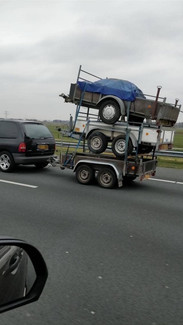 daily picdump 98 pics 49.html - 98 HD Photos | Premium Gallery 2018